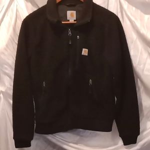 Carhartt sweater